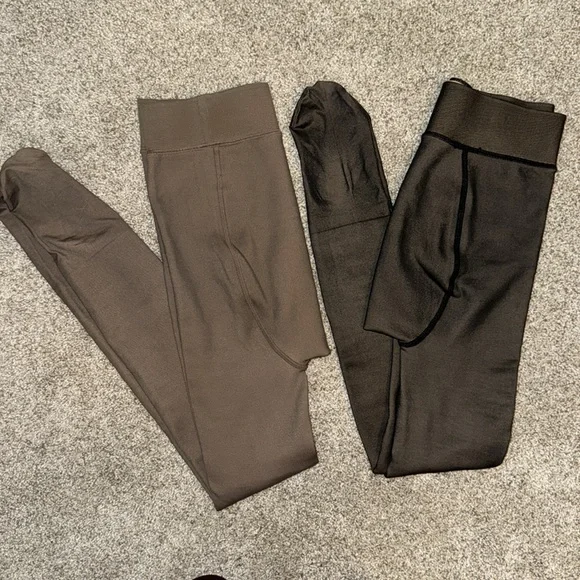 Women’s Size M Fall Skirt Bundle - Picture 9 of 9